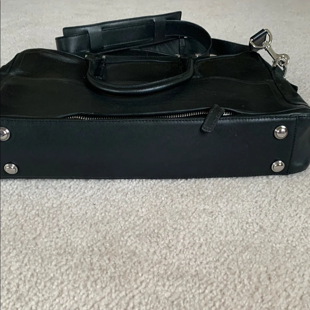 Cole Haan Men's Bag